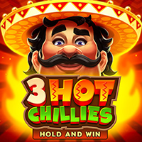 3hotchillies