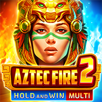 aztecfire2