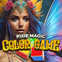 betgames_colorgame