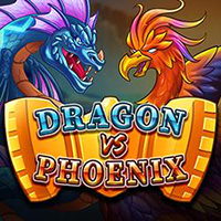 betgames_dragonphoenix