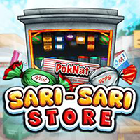 betgames_sarisari