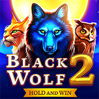 blackwolf2