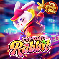 fortunerabbit