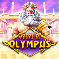 gateofolympus