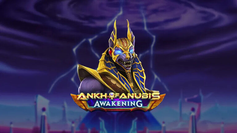 play-n-go-ankh-of-anubis-awakening