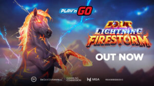 play-n-go-colt-lightning-firestorm-us-release