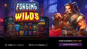 pragmatic-play-forging-wilds-eng