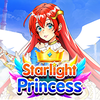 starlightprincess