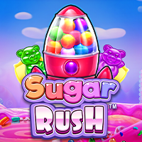 sugarrush