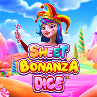 sweetbonanzadice