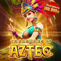 treasuresofaztec