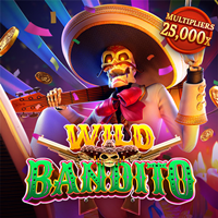 wildbandito