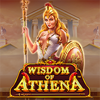 wisdomeofathena