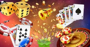 casino-games-social