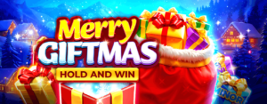 merry-giftmas-hold-and-win_1280x500_en_frvlk