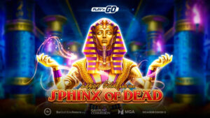 playngo-legion-gold-and-the-sphinx-of-dead